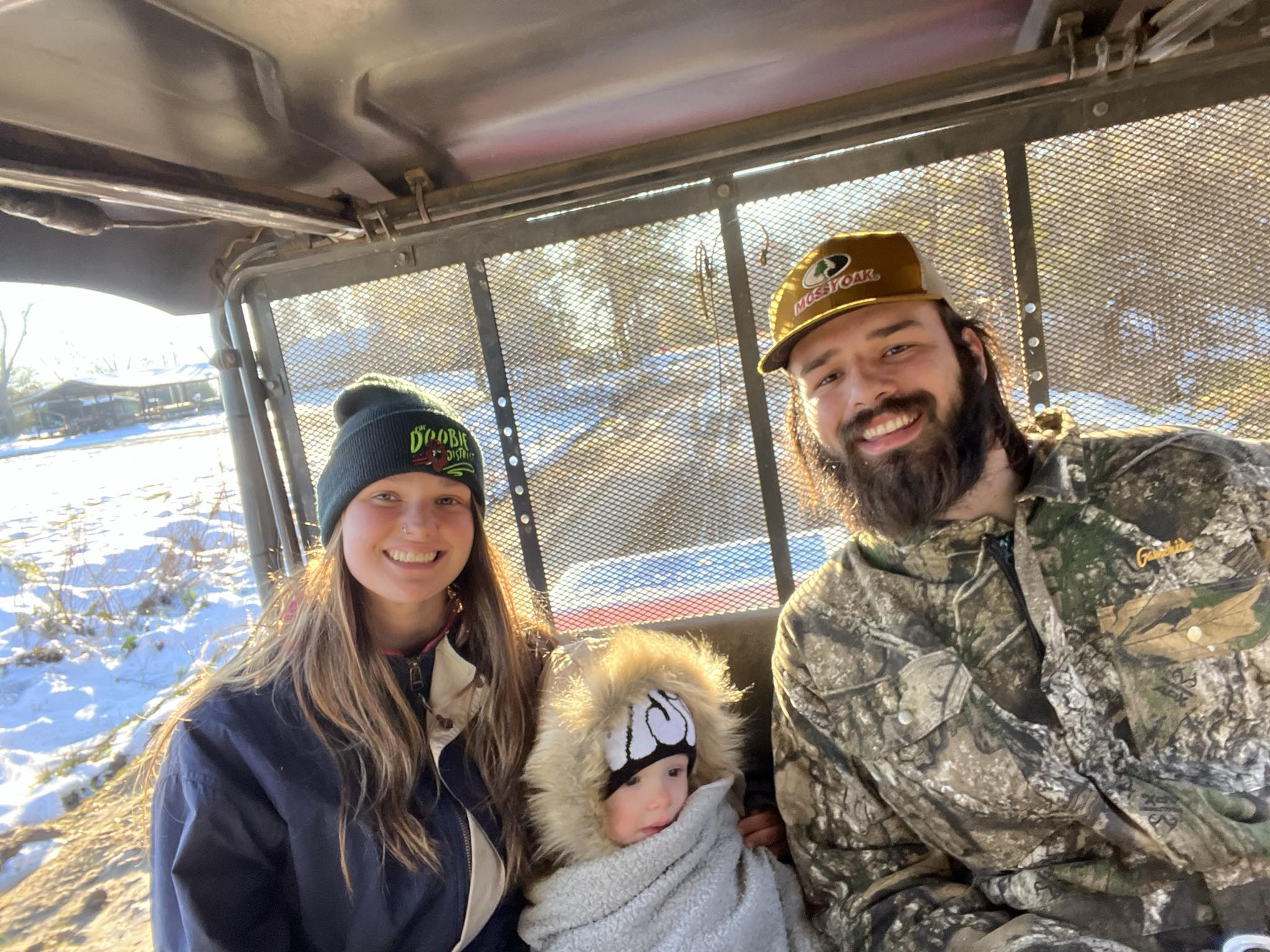 485103558_672247575169893_5051791001888144614_n