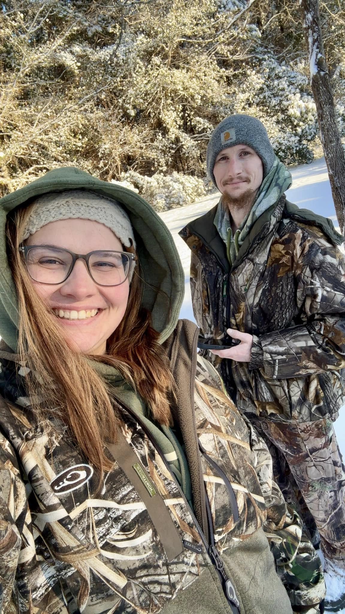 515985530_10227395361284747_4248588416059984122_n