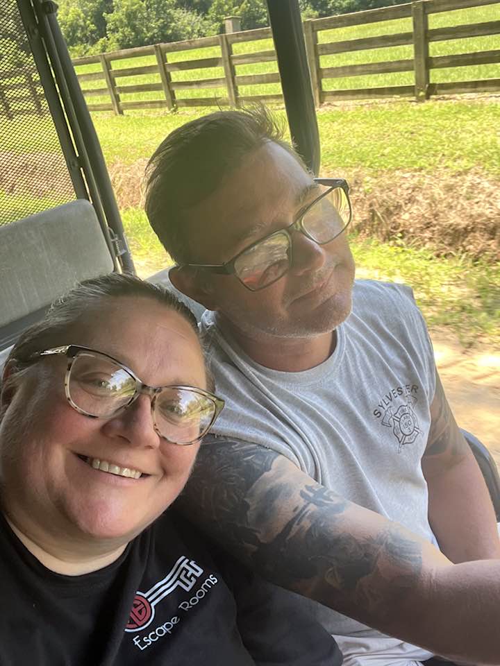 516599755_748471574214159_6779032963728415907_n