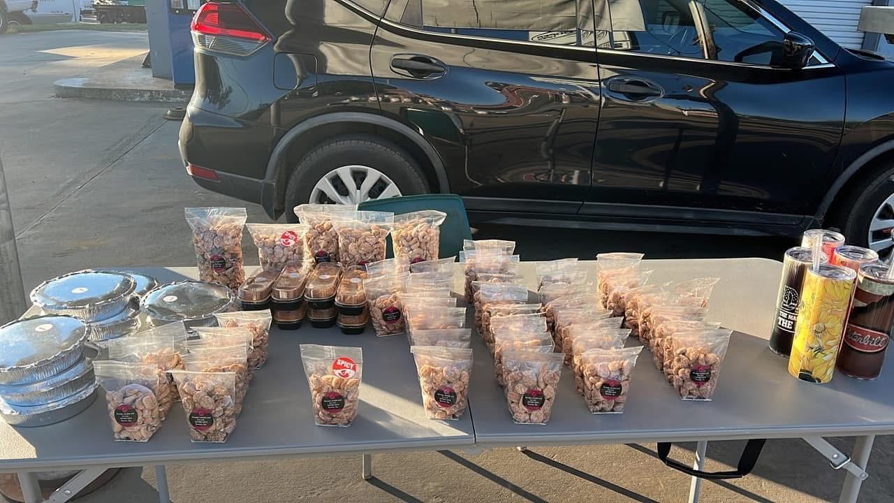 original-579F54E4-7AC5-4D59-8B53-A7DC86E3834C