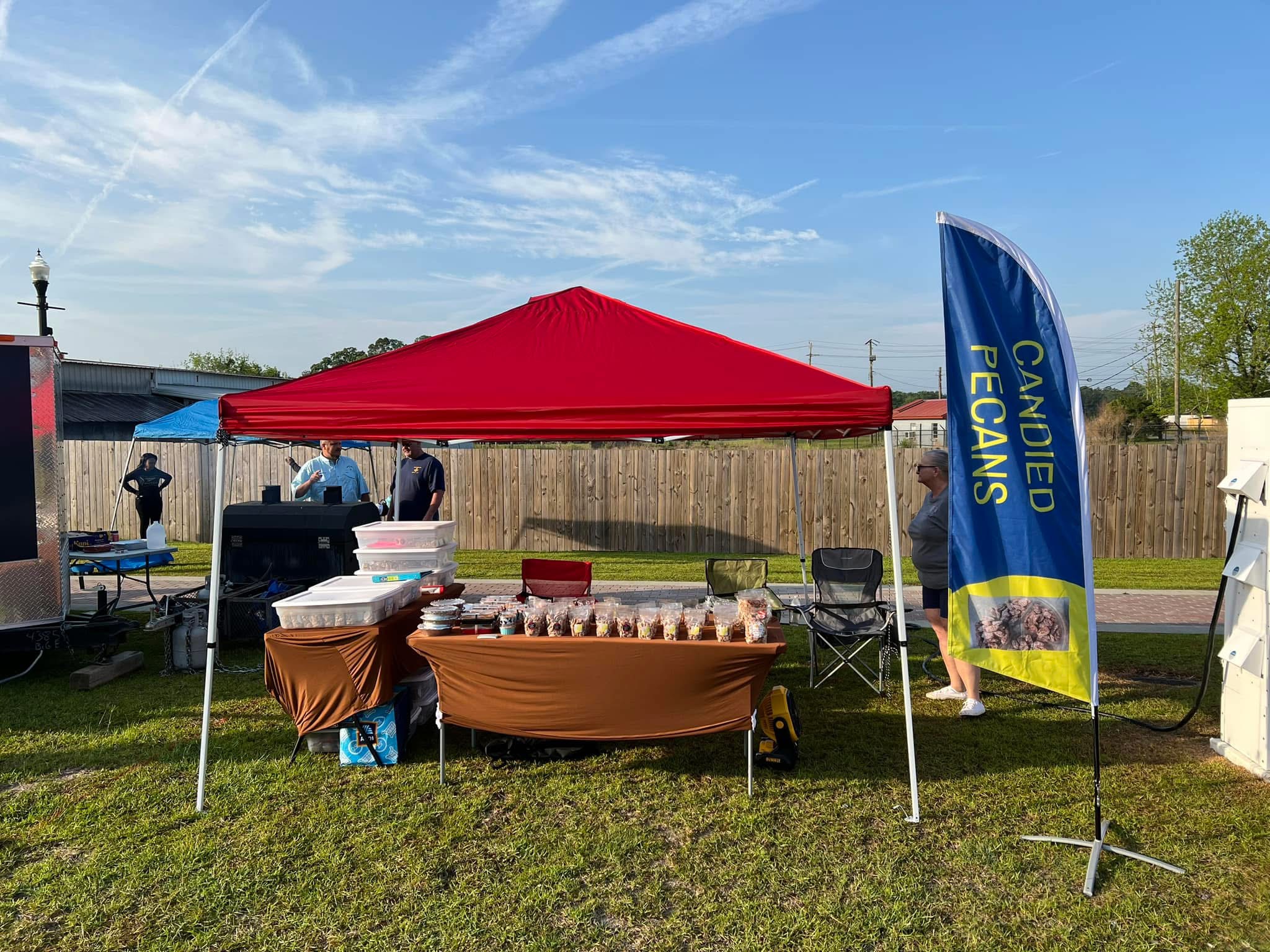 original-83BFB4D0-B1EB-4ABE-B25C-36B0EE0C83B6