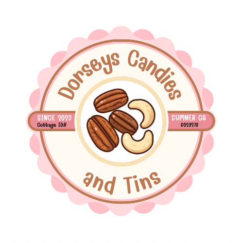 original-91BCD9C1-C860-4BC8-B0C3-CE5F33063445